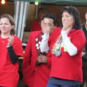 biwak_2016_20160211_1495610002