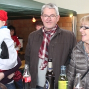 biwak_2016_20160211_1497686963