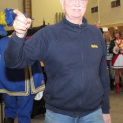 biwak_2016_20160211_1498915595