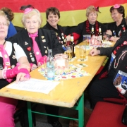 biwak_2016_20160211_1503596484