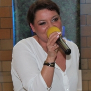 biwak_2016_20160211_1504423923