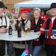 biwak_2016_20160211_1507960511