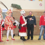 biwak_2016_20160211_1509390123