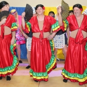 biwak_2016_20160211_1512385563