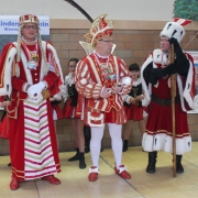 biwak_2016_20160211_1524429450