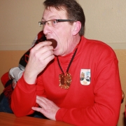 biwak_2016_20160211_1527512337