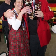 biwak_2016_20160211_1530807906