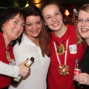 biwak_2016_20160211_1534152866