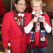 biwak_2016_20160211_1542498557