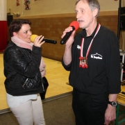 biwak_2016_20160211_1543626483