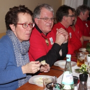 biwak_2016_20160211_1544754239