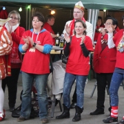 biwak_2016_20160211_1553391862