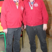 biwak_2016_20160211_1554428676