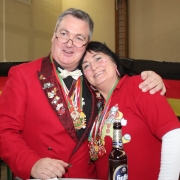 biwak_2016_20160211_1560543386