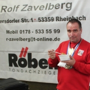 biwak_2016_20160211_1566253793