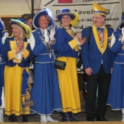 biwak_2016_20160211_1567548688