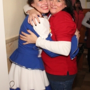 biwak_2016_20160211_1574032158