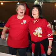 biwak_2016_20160211_1575645232