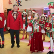 biwak_2016_20160211_1587623425