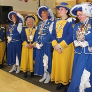 biwak_2016_20160211_1589483302