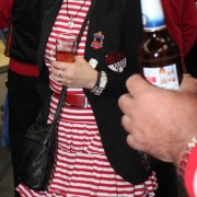 biwak_2016_20160211_1593082238