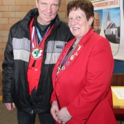 biwak_2016_20160211_1594898435