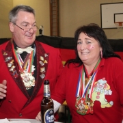 biwak_2016_20160211_1603007704