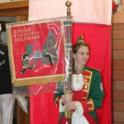 biwak_2016_20160211_1605729967