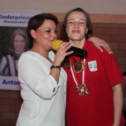 biwak_2016_20160211_1606111906