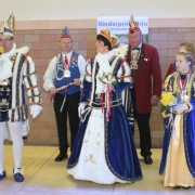 biwak_2016_20160211_1607491330