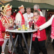 biwak_2016_20160211_1610982845