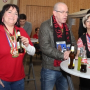 biwak_2016_20160211_1612799266