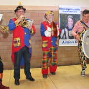 biwak_2016_20160211_1618375261