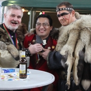 biwak_2016_20160211_1619024096