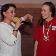 biwak_2016_20160211_1626148898