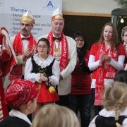 biwak_2016_20160211_1628208835