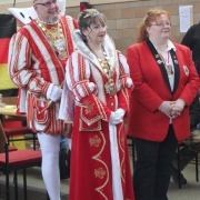 biwak_2016_20160211_1631554889