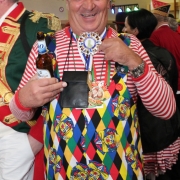 biwak_2016_20160211_1637252443