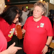 biwak_2016_20160211_1638948365