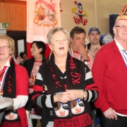 biwak_2016_20160211_1639808854