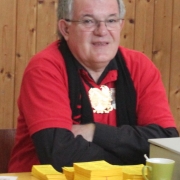 biwak_2016_20160211_1648301021