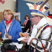 biwak_2016_20160211_1653784597