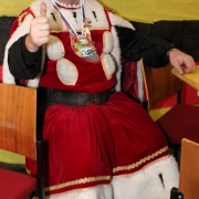 biwak_2016_20160211_1654501898