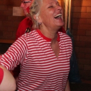 biwak_2016_20160211_1662176012