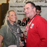 biwak_2016_20160211_1665340111