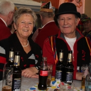 biwak_2016_20160211_1671714171