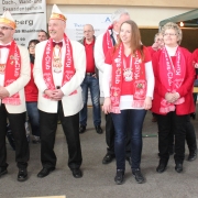 biwak_2016_20160211_1674405909