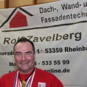 biwak_2016_20160211_1679748875