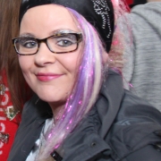 biwak_2016_20160211_1681588644