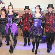 biwak_2016_20160211_1689264578